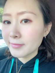 -久匠·野生眉半永久纹眉