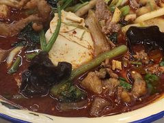 -脑馋粉儿(三里屯店)