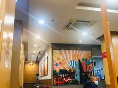 -永和大王(长寿路店)