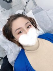 -Verywang半永久纹眉•仪器野生眉