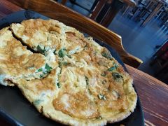 -大三元台湾鲁肉饭(沙井新桥店)