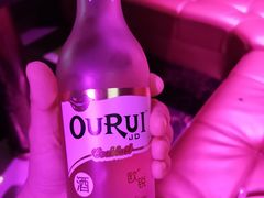 -歌潮量贩式KTV(萝岗店)