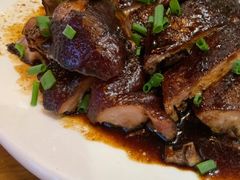 -印象江南(东栅店)