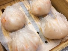 -龙的酒楼·手工早茶·顺德菜(近良路店)