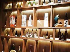 -蟹将军·松叶蟹和牛日料放题自助(K11店)