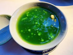 -听香·678茶铺(猛追湾店)