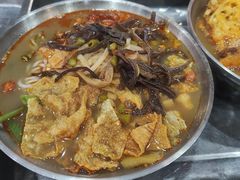-西环肥仔螺蛳粉(总店)