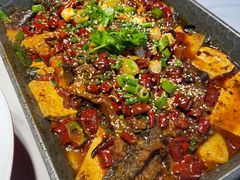 -将军府·鸡毛店(武侯祠店)