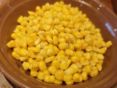 -萨莉亚意式餐厅(国和1000店)