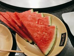 -唇辣号重庆老火锅(燕郊鑫乐汇店)