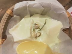 -毛肚向右·川渝毛肚王(经开永旺店)