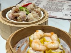 -丰鲤楼•闽南茶楼(仟禧汇店)