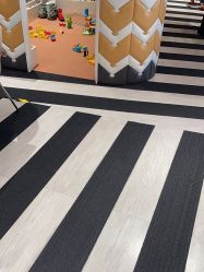 -奈尔宝家庭中心·亲子餐厅(前滩店)