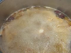 -粤顺渔坊·中山脆肉鲩火锅(清湖店)