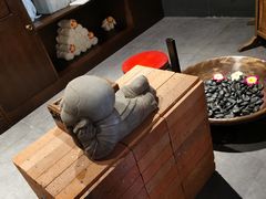 -泰馨玺·正宗泰式按摩SPA(石皮路店)
