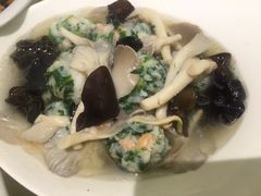 -宏玲餐厅(四川南路店)