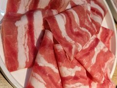 -彤德莱牛肉火锅(双港店)