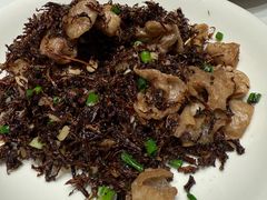 -隔壁饭店(龚大塘店)