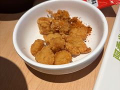 -阿香米线(凯德广场.1818店)