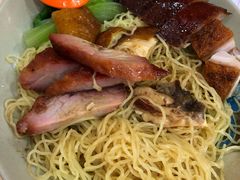 -一乐烧鹅(中环店)