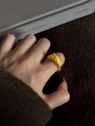 -珂兰钻石(美美2购物中心店)
