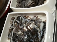 -海底捞火锅(振华商厦店)