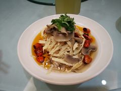 -老吉士(环贸iapm店)
