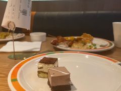 -比格比萨自助(南京万达茂店)