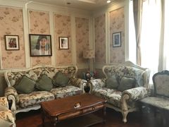 -邓丽君音乐主题餐厅