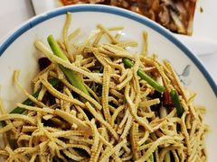 -肘子酥(王顶堤店)