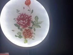 -广州酒家(中华广场店)