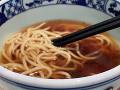 -故宫餐厅(景运门店)