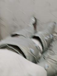 -CICI纤美·科技减肥美容