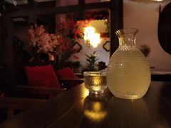 -蘭葶花酒馆(鼓楼店)