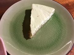 -Cactus墨西哥仙人掌餐厅