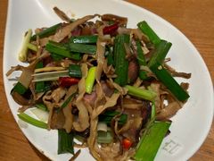 -云海肴·汽锅鸡·云南菜(东坝金隅店)