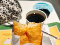 -麦当劳(秣陵路店)