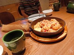 -云海肴·汽锅鸡·云南菜(领展购物广场·中关村店)