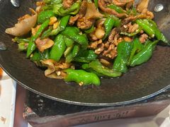 -大鸭梨烤鸭(甘家口店)