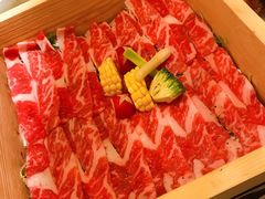 -蟹田居·活蟹料理(东城店)