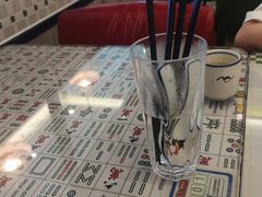 -香港新曜记茶餐厅(星耀城店)