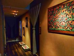 -海悦容庭SPA·按摩·推拿(东盟店)