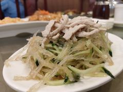 -福利来酒店(泺源大街店)