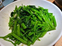 -胡马八破·川菜小馆(宽厚里店)