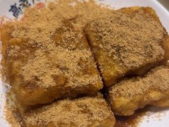 -重庆高老九火锅(万象城店)