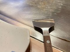 -日葵 大阪烧ひまり(仙霞路店)