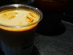 -SeekSeeking咖啡专门店(堰塘街店)