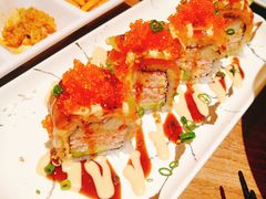 -水月·和牛工坊(水晶郦城店)