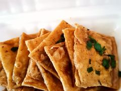 -阿叔鸡蛋仔(燎原路店)