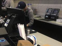 -瑞幸咖啡(尼盛尚品汇店)